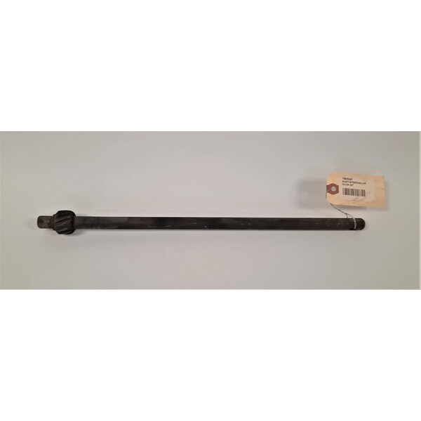 Shaft-Steering-Lwr